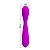 Vibrador Ponto G com 30 Modos de Vibração Nigel - Pretty Love - Imagem 7