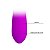 Vibrador Ponto G com 30 Modos de Vibração Nigel - Pretty Love - Imagem 8
