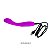 Vibrador Ponto G com 30 Modos de Vibração Nigel - Pretty Love - Imagem 9