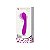 Vibrador Ponto G com 30 Modos de Vibração Nigel - Pretty Love - Imagem 10
