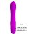 Vibrador Ponto G com 12 Modos de Vibração Alston - Pretty Love - Imagem 6