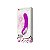 Vibrador Ponto G com 12 Modos de Vibração Alston - Pretty Love - Imagem 8