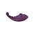 Vibrador de Calcinha com 10 Modos de Vibração e Controle Remoto Little Secret - Lovetoys - Imagem 5