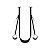 Kit Bondage BalanÇO Suspenso Para Portas - Lovetoys - Imagem 1