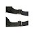 Kit Bondage BalanÇO Suspenso Para Portas - Lovetoys - Imagem 4
