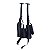 Separador de Pernas com Suporte de Elevação para Porta - Lovetoys - Imagem 3