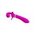 Vibrador Strapless com 12 Modos de Vibração Valerie - Pretty Love - Imagem 5