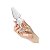 Plug Anal Escalonado em Vidro - Lovetoys - Imagem 4