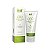 Gel Lubrificante Íntimo CB2 50ml - Intt - Imagem 1