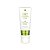 Gel Lubrificante Íntimo CB2 50ml - Intt - Imagem 2