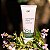 Gel Lubrificante Íntimo CB2 50ml - Intt - Imagem 4