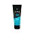 Lubrificante Ice Black  50ml - Intt - Imagem 1