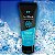 Lubrificante Ice Black  50ml - Intt - Imagem 3