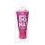 Gel Adstringente Hot Feminino Sentadona 18g - Pepper Blend - Imagem 1
