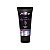 Lubrificante com Leve Aquecimento Lubme Hot 60ml - Provoke-Me - Imagem 1