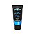 Lubrificante com Efeito Refrescante Lubme Black Ice 60ml - Provoke-Me - Imagem 1
