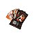 Baralho Kama Sutra Hétero Hard com 55 Cartas - Provoke-Me - Imagem 2