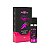 Gel com Efeito de Vibração Vibra-Me Babaloo Power 15g - Provoke-Me - Imagem 1