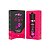 Gel com Efeito de Vibração Vibra-Me Babaloo Power 15g - Provoke-Me - Imagem 2