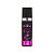 Gel com Efeito de Vibração Vibra-Me Babaloo Power 15g - Provoke-Me - Imagem 3