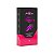 Gel com Efeito de Vibração Vibra-Me Babaloo Power 15g - Provoke-Me - Imagem 4