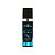 Gel com Efeito de Vibração Vibra-Me Black Ice Cold 15g - Provoke-Me - Imagem 3
