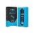 Gel com Efeito de Vibração Vibra-Me Black Ice Cold 15g - Provoke-Me - Imagem 2