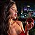 Perfume De SeduÇÃO E Poder Feminino Devolt 30ml - Provoke-Me - Imagem 4