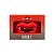 Perfume De SeduÇÃO E Poder Feminino Devolt 30ml - Provoke-Me - Imagem 6