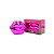 Perfume de Ousadia Feminino It’s Me 30ml - Provoke-Me - Imagem 1