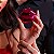 Perfume de Ousadia Feminino It’s Me 30ml - Provoke-Me - Imagem 5