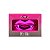 Perfume de Ousadia Feminino It’s Me 30ml - Provoke-Me - Imagem 6