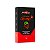 Gel com Efeito de Vibração Vibra-Me Morango Hot Insano 15g - Provoke-Me - Imagem 4