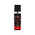 Gel com Efeito de Vibração Vibra-Me Morango Hot Insano 15g - Provoke-Me - Imagem 3