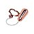 Cone Vaginal Slim 32g em Metal - Sexy Fantasy - Imagem 2
