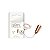 Cone Vaginal Slim 20g em Metal - Sexy Fantasy - Imagem 1