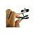 Grampos para Mamilos com Corrente - Lovetoys - Imagem 5