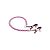 Grampos para Mamilos com Pérolas e Ajuste de Pressão - Lovetoys - Imagem 4