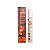 Gel Beijável com Leve Aquecimento Orale Hot 30ml - Santo - Imagem 2
