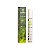 Gel Beijável Refrescante Orale Ice 30ml - Santo - Imagem 2