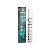 Gel Beijável Refrescante Orale Ice 30ml - Santo - Imagem 3