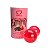 Bolinha Beijável Yummy Hot com 2 Unidades - Sexy Fantasy - Imagem 3