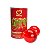 Bolinha Beijável Yummy Hot com 2 Unidades - Sexy Fantasy - Imagem 2