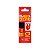 Spray Garganta Muito Mais Profunda Ice 15ml - Sexy Fantasy - Imagem 6