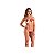 Fantasia Comestível Foguinho Sabor Morango 10g - Sexy Fantasy - Imagem 2