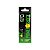 Spray Eletrizante Beijável Power Shock 15ml - Sexy Fantasy - Imagem 4