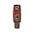 Yummy Gel Térmico Comestível 15ml - Sexy Fantasy - Imagem 2