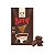 Calcinha Comestível Solúvel Yummy 25g - Sexy Fantasy - Imagem 2