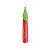 Caneta Calda Comestível Sweet Body 25g - Sexy Fantasy - Imagem 1