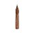 Caneta Calda Comestível Sweet Body 25g - Sexy Fantasy - Imagem 2